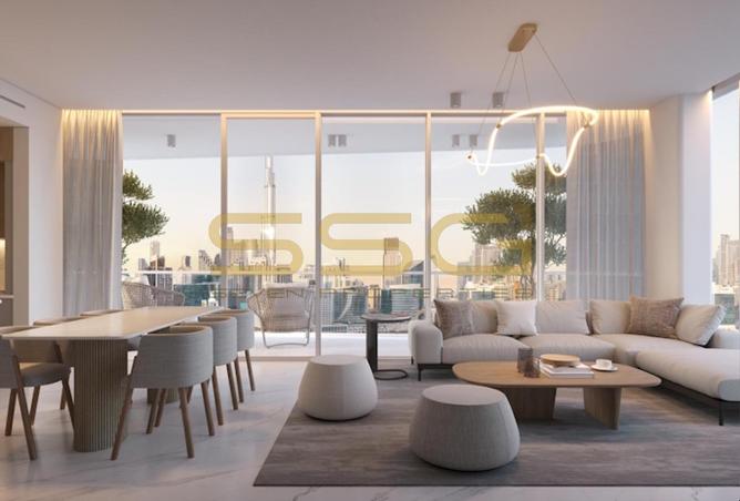 67455628 - الصورة الرئيسية للعقار