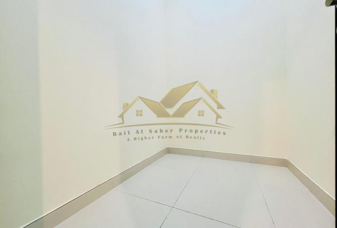 56531940 - Property Image 2