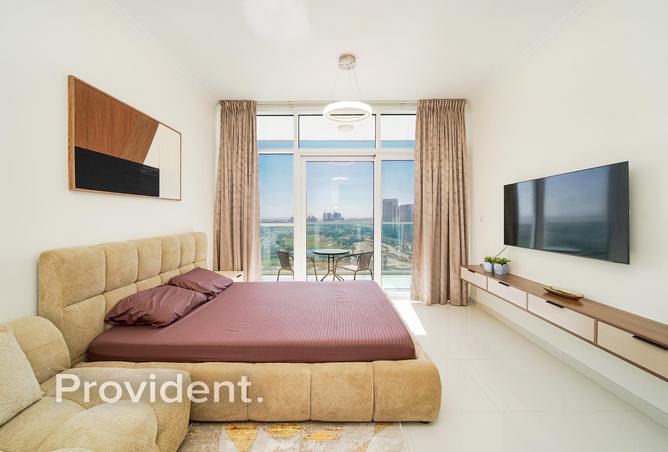 16235560 - Property Image 2