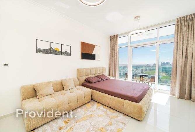 16235560 - Property Main Image