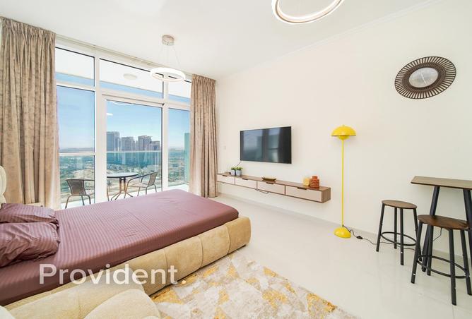 16235560 - Property Image 3