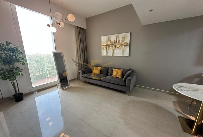 105969669 - Property Image 3