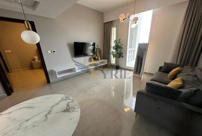 105969669 - Property Main Image