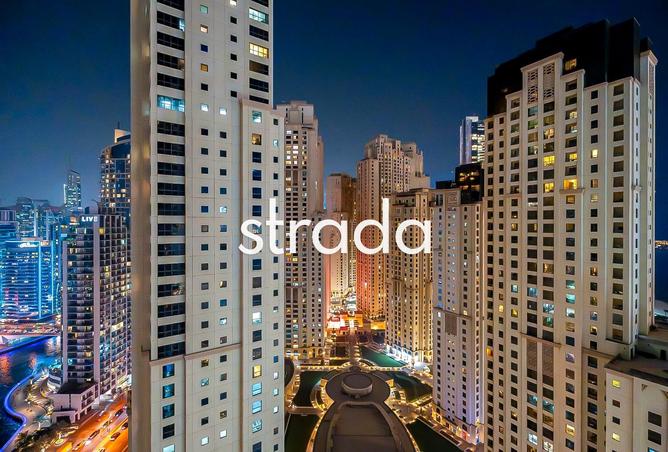 78580731 - Property Image 2