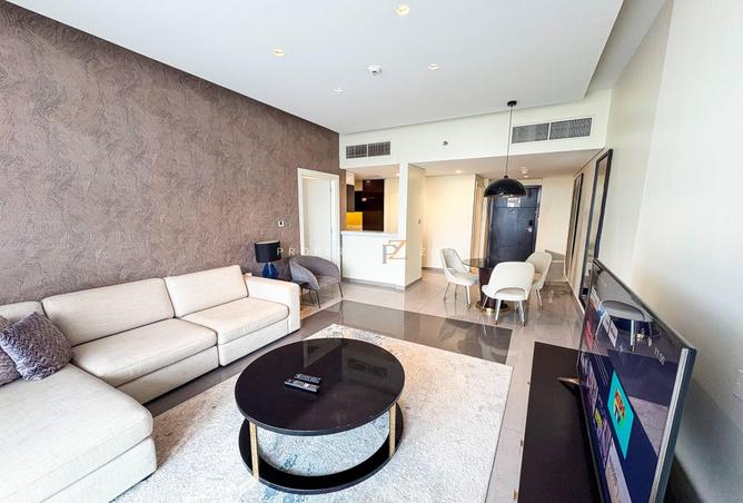 75011377 - Property Main Image