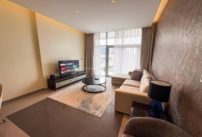 75011377 - Property Image 2