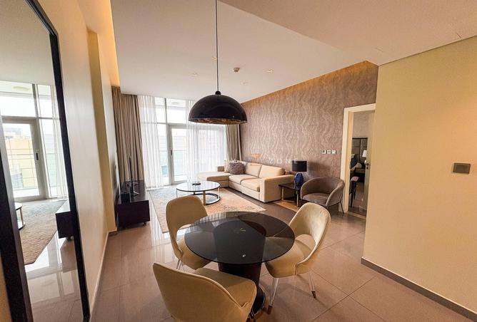 75011377 - Property Image 3