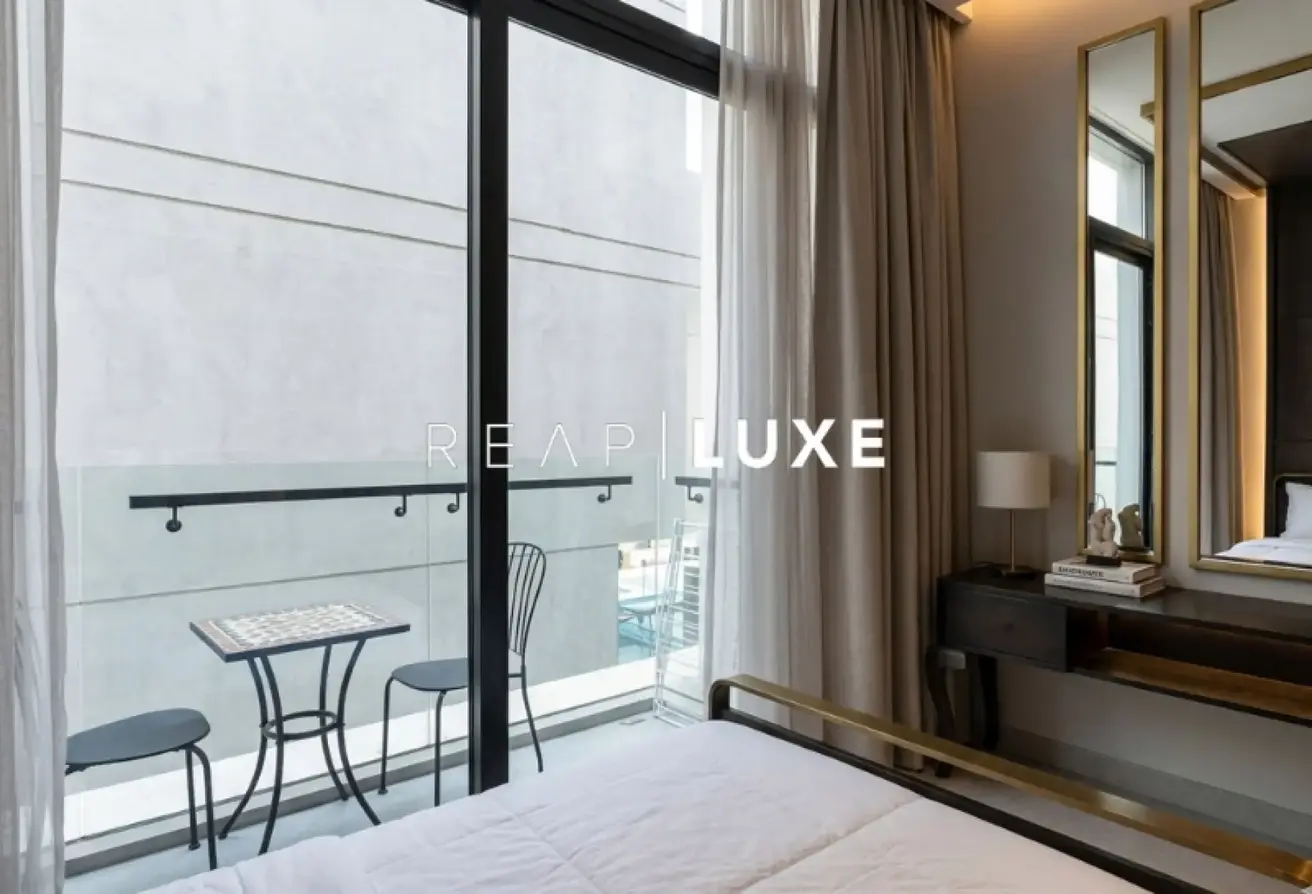101298738 - Property Main Image