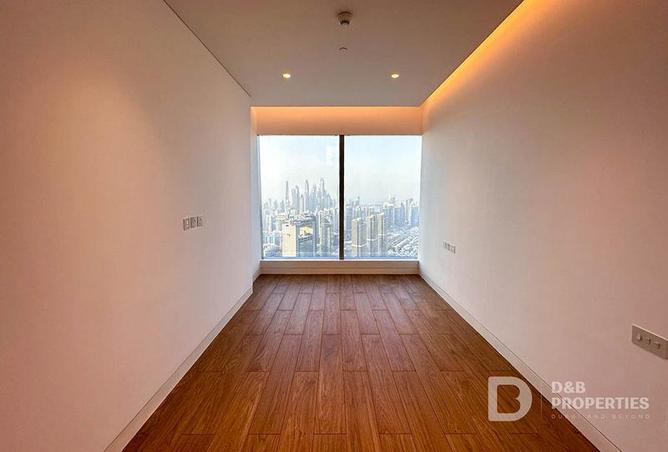 16076419 - Property Image 2