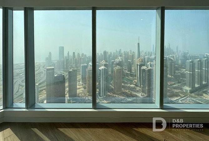 16076419 - Property Image 3