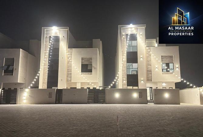 58587686 - Property Main Image