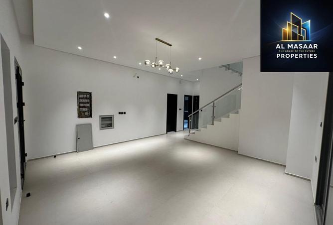 58587686 - Property Image 3