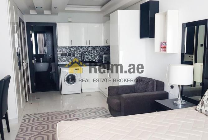 79433540 - Property Image 2