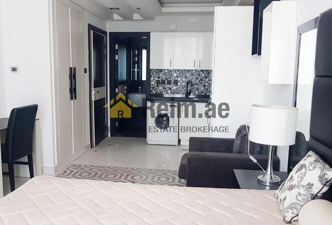 79433540 - Property Image 3