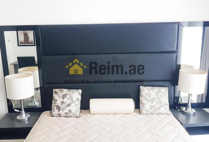 79433540 - Property Main Image