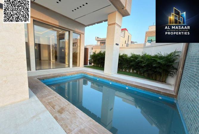 83230273 - Property Image 2