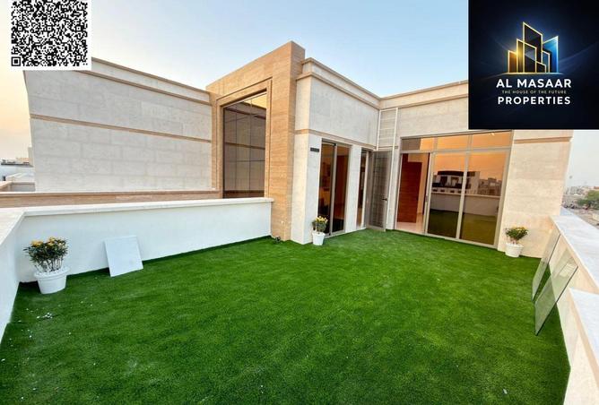 83230273 - Property Image 3