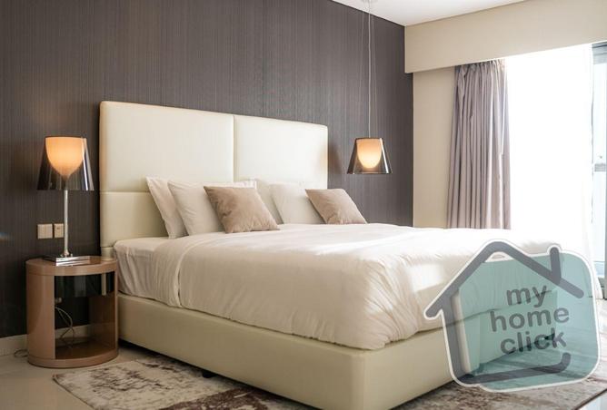 58966569 - Property Main Image