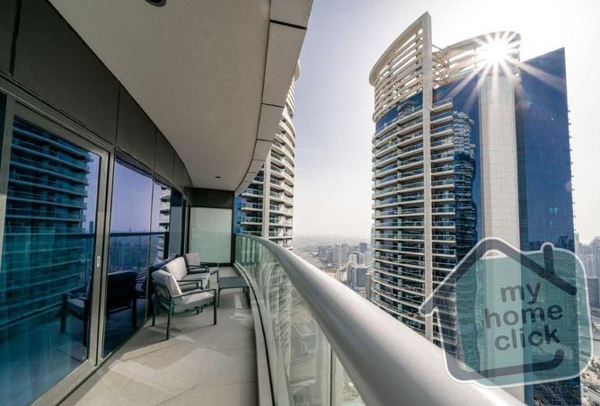 58966569 - Property Image 2