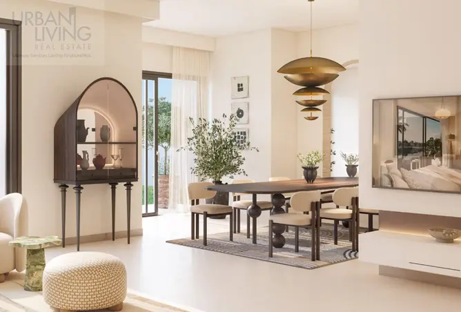 143751087 - Property Image 3