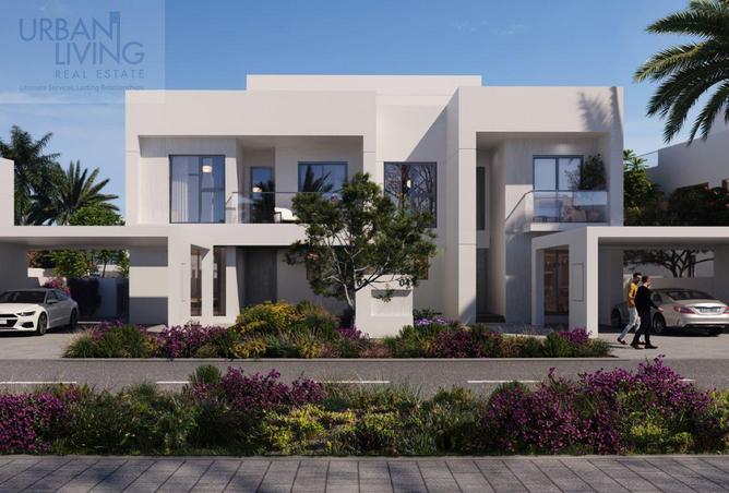 143751087 - Property Main Image