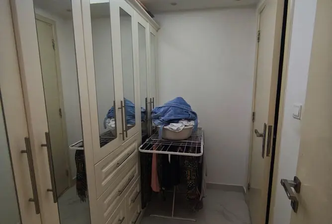 159147538 - Property Image 3