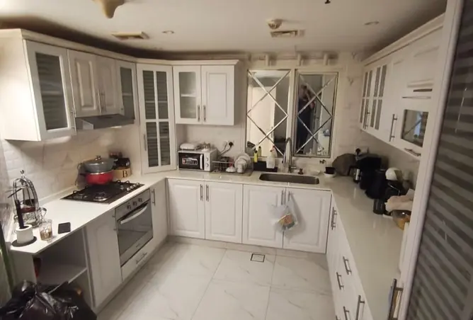 159147538 - Property Image 2