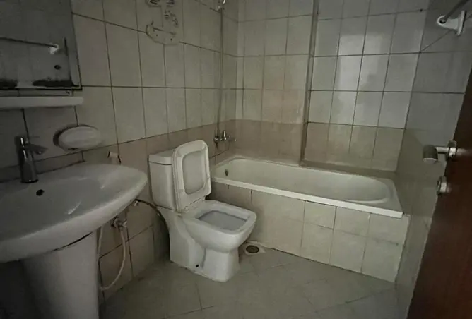 162333183 - Property Image 3