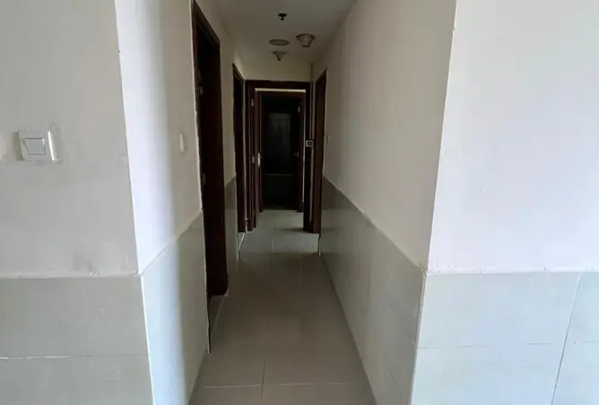 162333183 - Property Image 2
