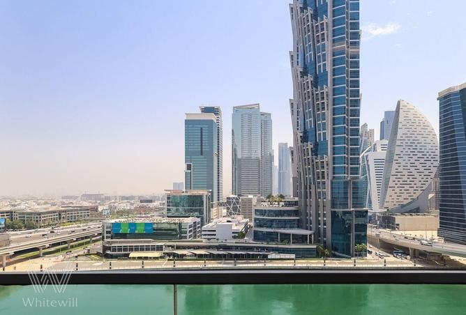 83212908 - الصورة الرئيسية للعقار