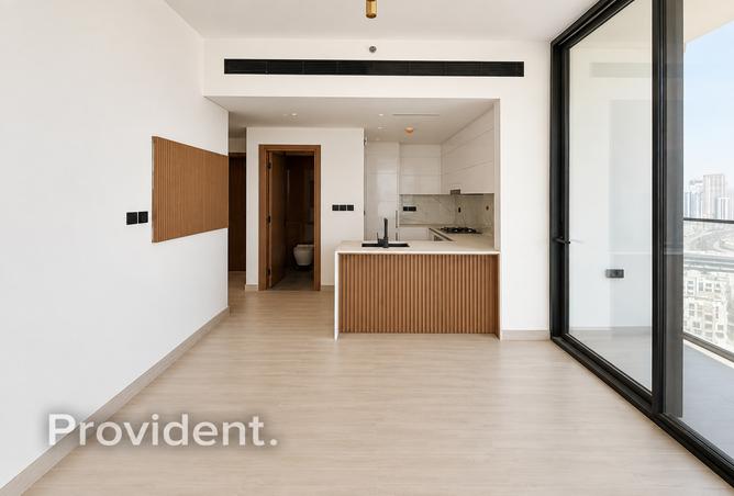 128359337 - Property Image 2