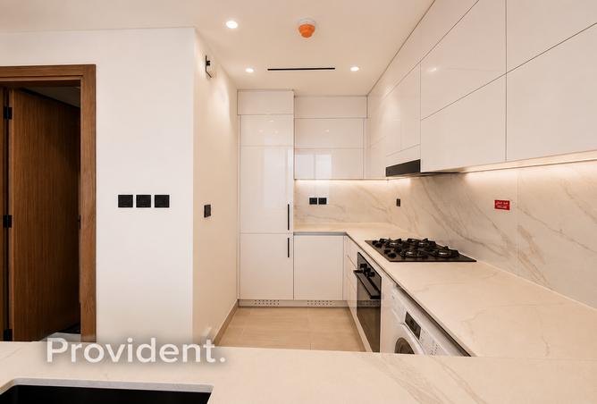 128359337 - Property Image 3