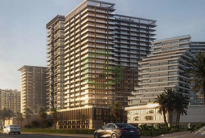 83214789 - Property Image 2