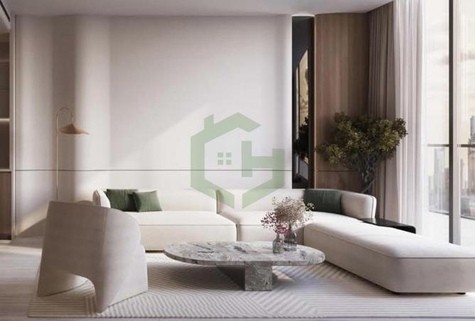 83214789 - Property Image 3