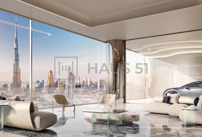 123375530 - Property Main Image