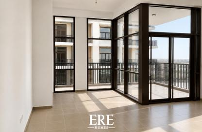 Apartment - 2 Bedrooms - 2 Bathrooms for sale in Warda 1 - Warda Apartments - Town Square - Dubai