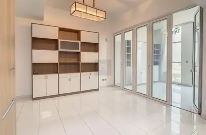 Apartment - 1 Bedroom - 2 Bathrooms for rent in Starz Tower 1 - Starz by Danube - Al Furjan - Dubai