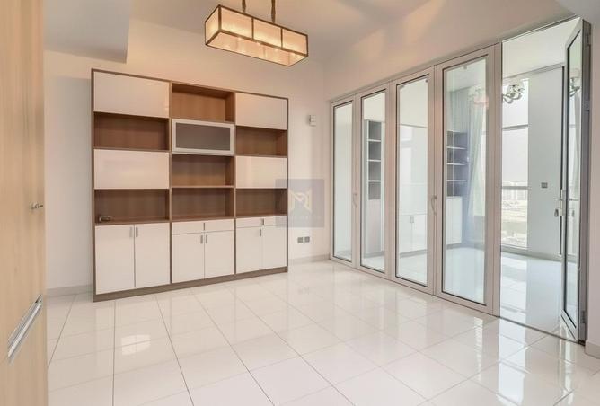 16040662 - Property Main Image