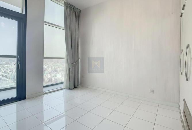 16040662 - Property Image 2