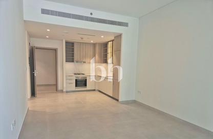 Apartment - 1 - 2 for sale in Parkside Views - Dubai Hills Estate - Dubai Apartment - 1 - 2 for sale in Parkside Views - Dubai Hills Estate - Dubai