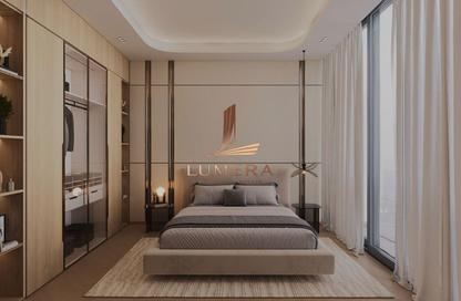 Apartment - 1 - 2 for sale in Binghatti Hills Tower 2 - Binghatti Hills - Dubai Science Park - Dubai Apartment - 1 - 2 for sale in Binghatti Hills Tower 2 - Binghatti Hills - Dubai Science Park - Dubai