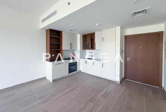 67427827 - صورة العقار 3