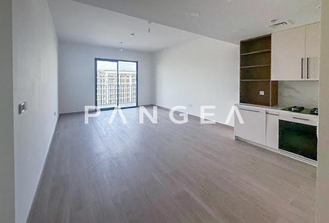 67427827 - صورة العقار 2