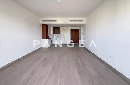 شقة - غرفة نوم - 1 حمام للايجار في ذا هاميلتون - تاون سكوير - دبي شقة - غرفة نوم - 1 حمام للايجار في ذا هاميلتون - تاون سكوير - دبي