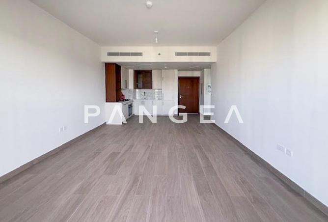 67427827 - الصورة الرئيسية للعقار