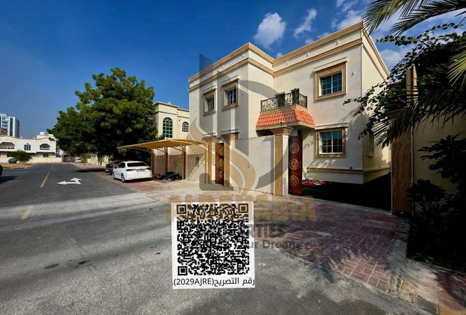 15963916 - الصورة الرئيسية للعقار