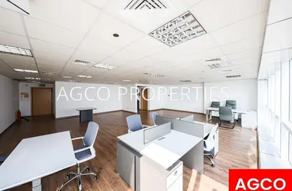 مكتب - 1 حمام للايجار في مركز جميرا للأعمال 2 (JBC 2) - (JLT) مجمع V - أبراج بحيرات الجميرا - دبي مكتب - 1 حمام للايجار في مركز جميرا للأعمال 2 (JBC 2) - (JLT) مجمع V - أبراج بحيرات الجميرا - دبي