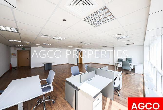 16065602 - الصورة الرئيسية للعقار