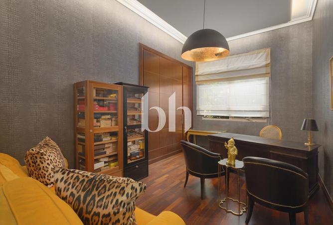 16214198 - صورة العقار 3