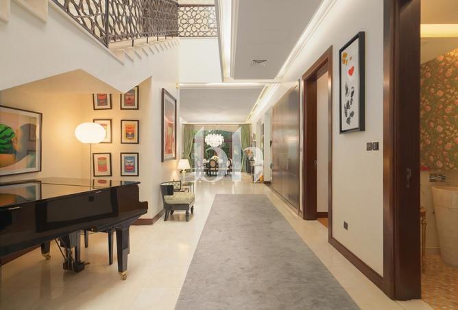 16214198 - صورة العقار 2